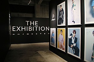 x200_sub_image288160.jpg