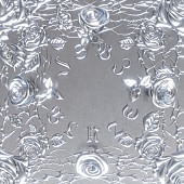 「三代目 J SOUL BROTHERS 配信シングル「BLAZE」」2枚目/2