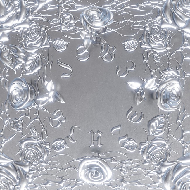 「三代目 J SOUL BROTHERS 配信シングル「BLAZE」」2枚目/2