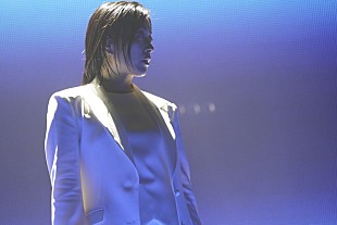 「宇多田ヒカル、6年ぶりの全国ツアーが開幕」