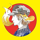 「木村豊」3枚目/3