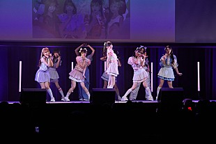 「いぎなり東北産、FCイベントでやりたい放題　9日間連続フリーイベント開催も発表」