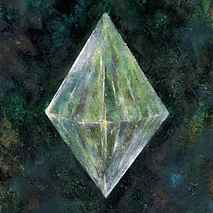 「大塚 愛、初の全曲ピアノ・インストゥルメンタル・ミニAL『graine』配信リリース」