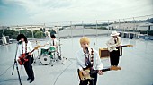 「クリープハイプ、5秒ずつのカットで映像が構成された新曲「あと5秒」MV公開」1枚目/3