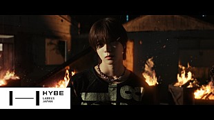 「&amp;TEAM、新曲「声変わり」MVティザー公開」