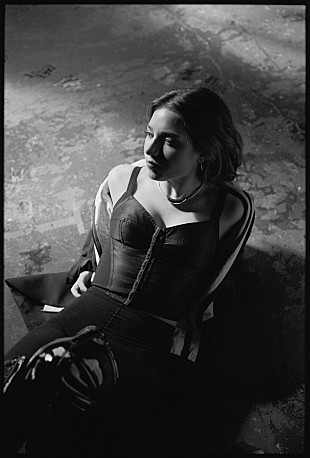 「ケンジー、8月にプロモ来日＆ファンイベント開催決定」