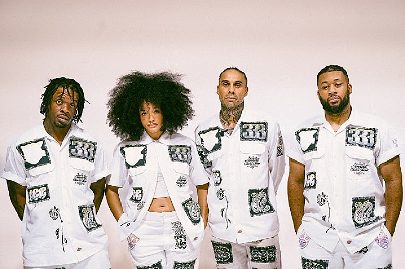 「Photo by Solo Nichol」3枚目/3