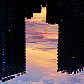 「MONO NO AWARE、『アングル／かむかもしかもにどもかも！(imai remix) [10INCH]』7/31リリース」1枚目/1