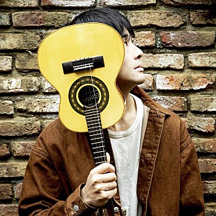 「トクマルシューゴ、ニューAL『Song Symbiosis』より2曲のMV公開」