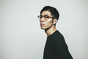 「Midori Aoyama、14か所を巡る夏の全国ツアーを開催」