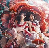 「乃木坂46 シングル『チートデイ』初回仕様限定盤Type-B」2枚目/6