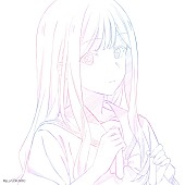 「くじら 配信シングル「我がまま」」4枚目/5