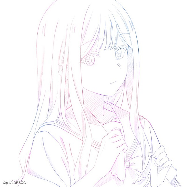 「くじら 配信シングル「我がまま」」4枚目/5