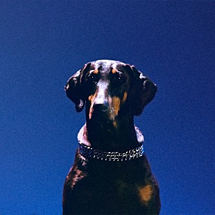 「オーヴァーモノ、新曲「Gem Lingo (ovr now)」公開」