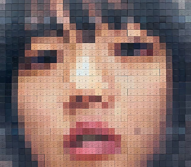 「【Top Japan Hits by Women】あいみょん、Ado新曲など計6曲が初登場」1枚目/1