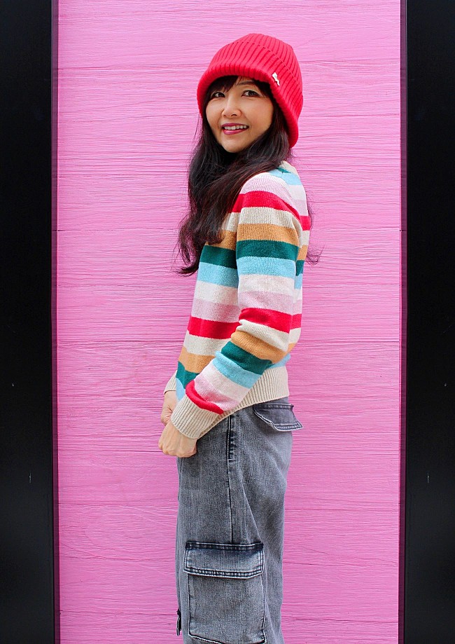 「飯島真理、昨年に引き続きビルボードライブでの帰国公演が決定」1枚目/1