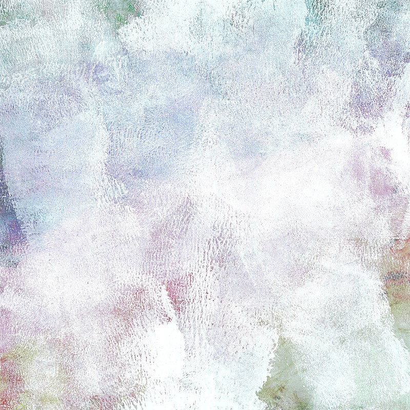 「【先ヨミ・デジタル】月9ドラマ『海のはじまり』主題歌、back numberの最新曲「新しい恋人達に」DLソング首位走行中」1枚目/1