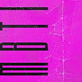 「Novel Core 配信シングル「MBTI」」2枚目/2