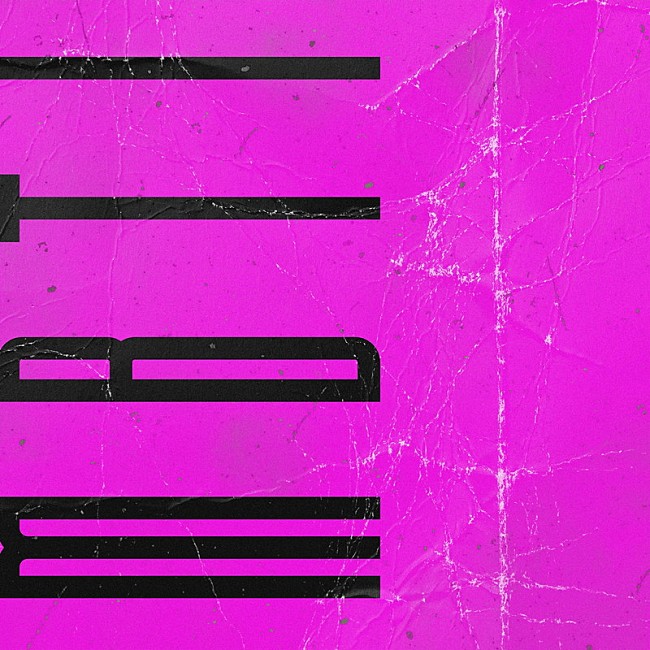 「Novel Core 配信シングル「MBTI」」2枚目/2