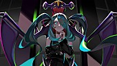 「ポケモン×初音ミクの音楽プロジェクト第20弾、Kanaria「チャンピオン」MV公開」1枚目/10