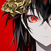 「Kanaria」2枚目/10