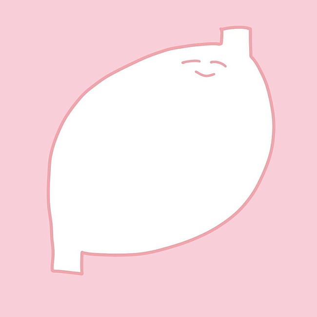 「いよわ」3枚目/10