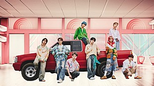 「MAZZELの魅力を深掘り、ミセス若井滉斗ら出演の音楽バラエティー『M:ZINE』」