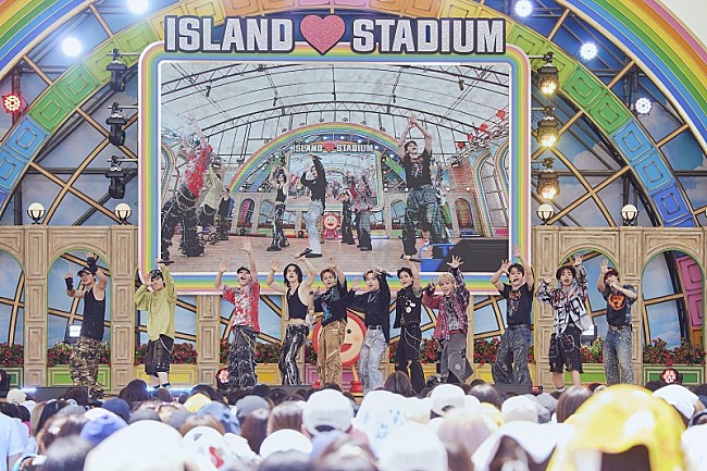 「(C)LAPONE Entertainment」8枚目/10