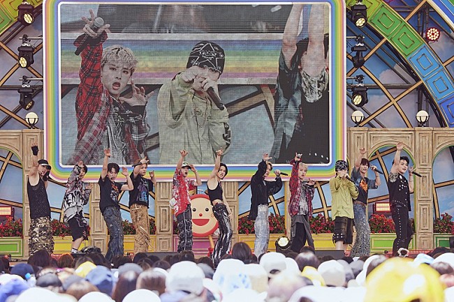 「(C)LAPONE Entertainment」9枚目/10