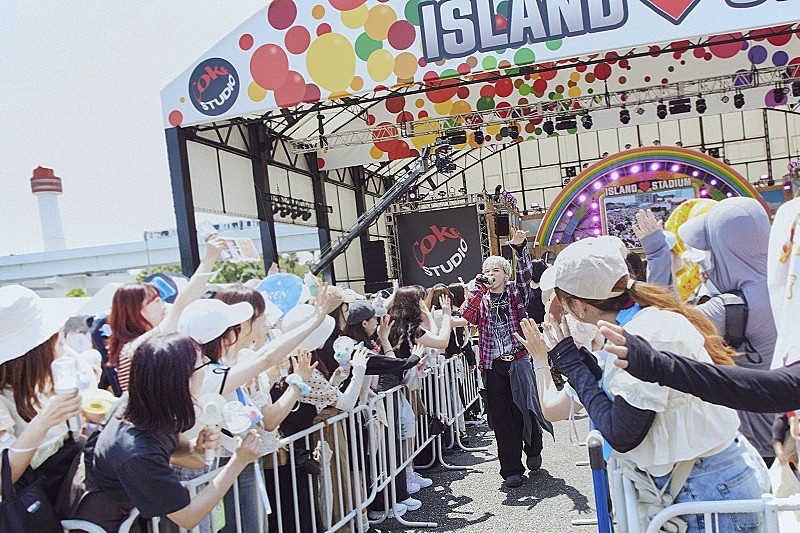 「(C)LAPONE Entertainment」4枚目/10