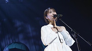 「ももクロ・玉井詩織、初のソロコン【いろいろ】ライブBD“Encore Edition”予約受付開始」