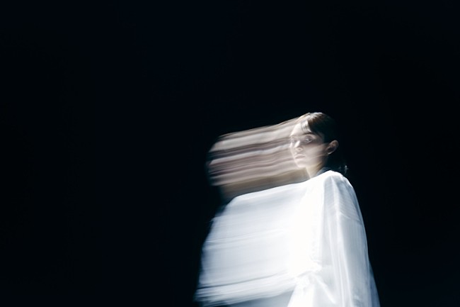 「PHOTO：川崎龍弥」3枚目/3