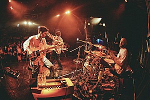 Newspeak ライブ会場限定CD メンバー全員サイン入り 廃盤 x200_sub_image288591.jpg