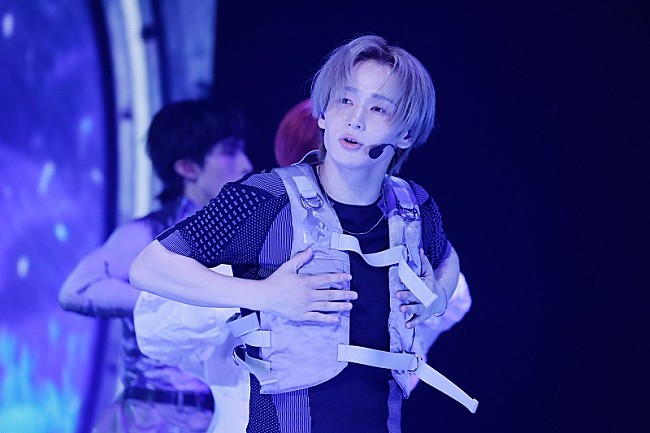 「Photo by 冨田味我、小嶋雅人」3枚目/20