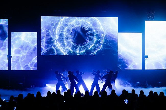 「Photo by 冨田味我、小嶋雅人」8枚目/20