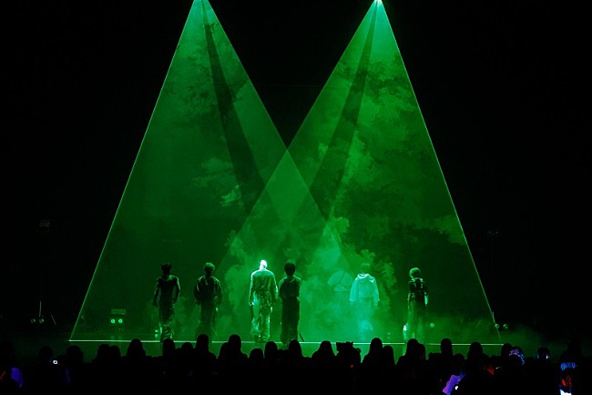 「Photo by 冨田味我、小嶋雅人」10枚目/20