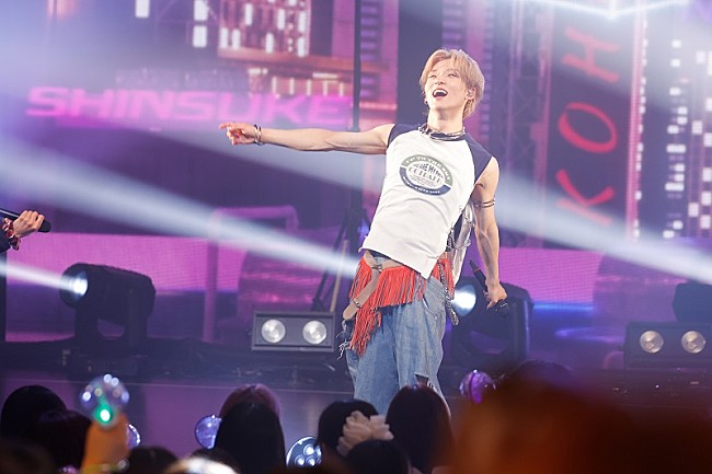 「Photo by 冨田味我、小嶋雅人」19枚目/20