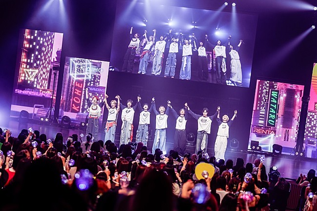 「Photo by 冨田味我、小嶋雅人」20枚目/20