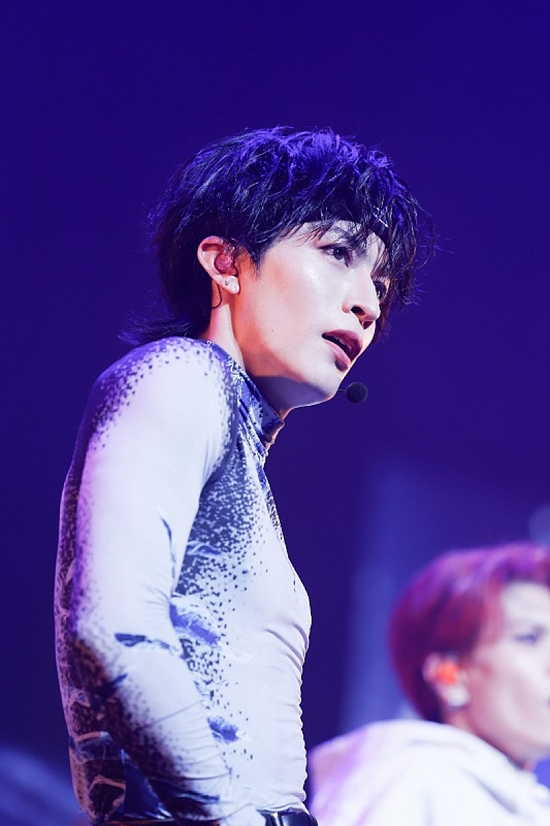 「Photo by 冨田味我、小嶋雅人」4枚目/20