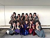 「TEAM SHACHIがフリーライブツアーのファイナルを開催　真夏のららぽーと豊洲で“かわちぃ友達”と待ち合わせ」1枚目/6