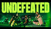 「XGワールドツアー日本追加公演が決定、韓国での「UNDEFEATED」パフォーマンスビデオも公開」1枚目/3