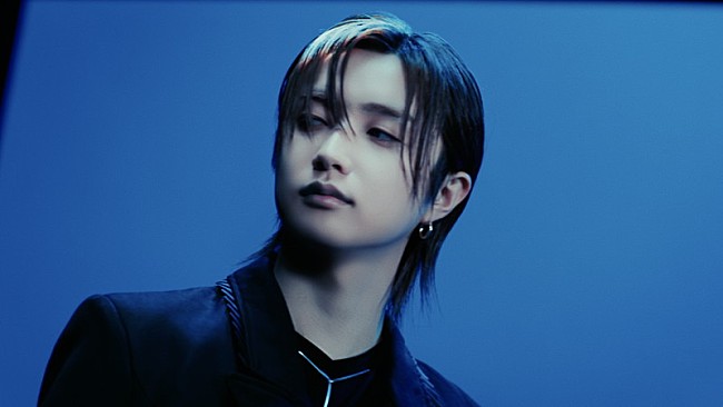 「『#GROW_UP_YOURSELF｜CM』」8枚目/28