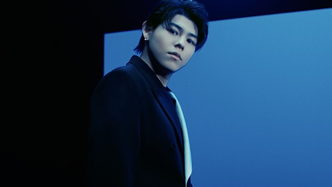 「『#GROW_UP_YOURSELF｜CM』」9枚目/28