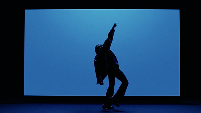 「『#GROW_UP_YOURSELF｜CM』」10枚目/28