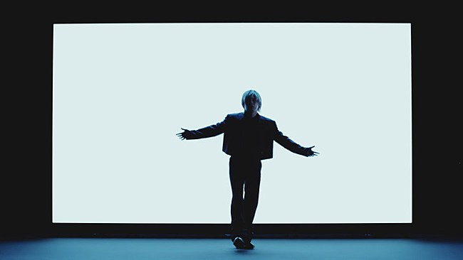 「『#GROW_UP_YOURSELF｜BEHIND THE SCENES』」15枚目/28