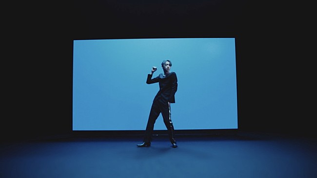 「『#GROW_UP_YOURSELF｜BEHIND THE SCENES』」18枚目/28