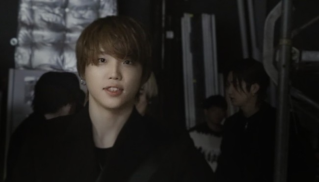 「『#GROW_UP_YOURSELF｜BEHIND THE SCENES』」21枚目/28