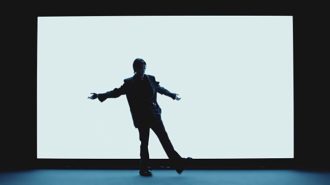 「『#GROW_UP_YOURSELF｜BEHIND THE SCENES』」23枚目/28