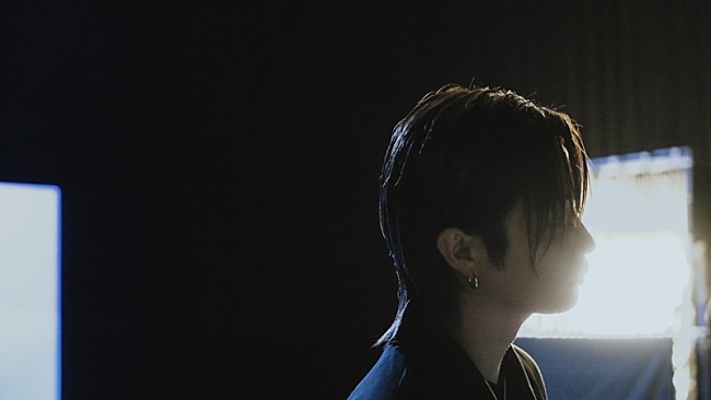 「『#GROW_UP_YOURSELF｜BEHIND THE SCENES』」24枚目/28