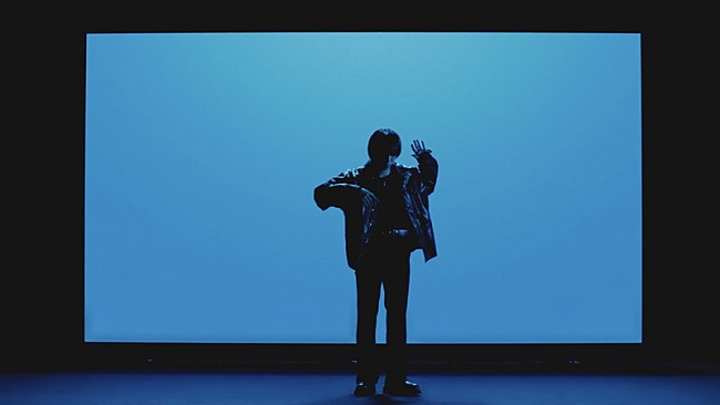 「『#GROW_UP_YOURSELF｜BEHIND THE SCENES』」27枚目/28